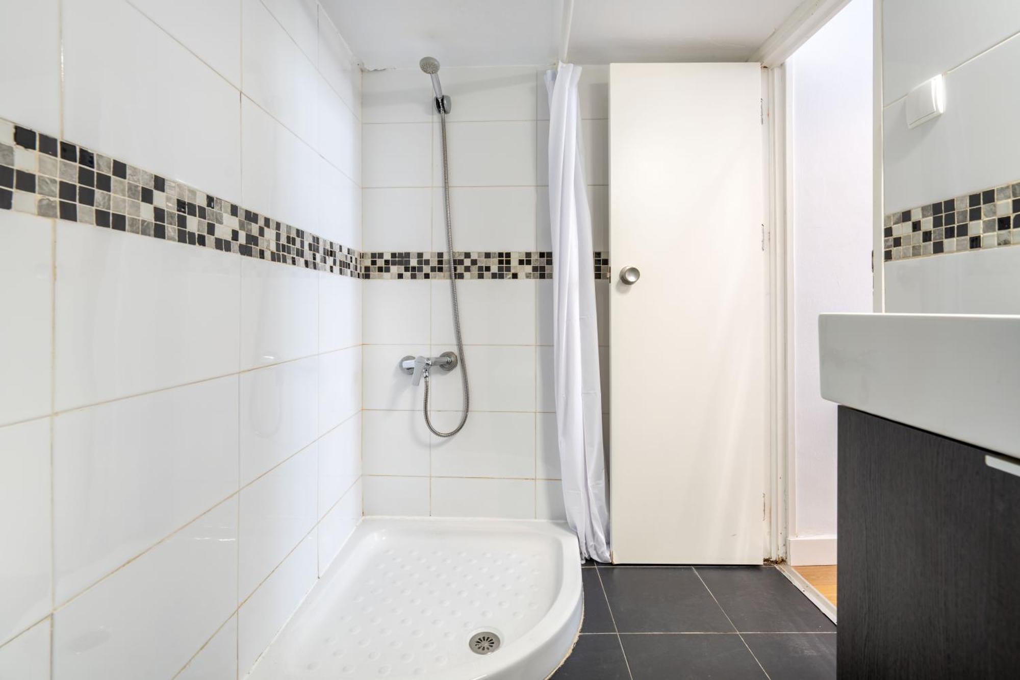 Casa Miraya Apartment Алмерия Екстериор снимка